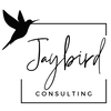 Jaybird Consulting